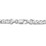 Silver Ladies Medical ID Bracelet 33237-1133L