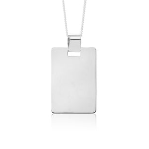 front,88370-4588WG,MaryJewellery