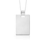 front,88370-4588WG,MaryJewellery