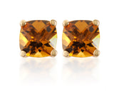 front,5001-Citrine,MaryJewellery