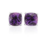 front,5002-Amethyst,MaryJewellery