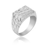 front,MJB9816S,MaryJewellery