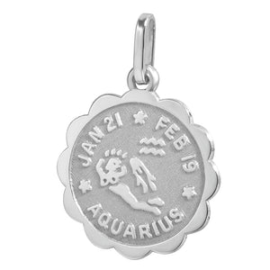 front,44235-20Aquarious,MaryJewellery