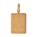 front,33210-1233-Aquarius,MaryJewellery