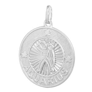 front,44235-1844-Aquarius,MaryJewellery