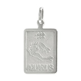 front,44235-19Aquarius,MaryJewellery