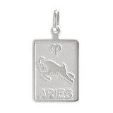 front,44235-19Aries,MaryJewellery