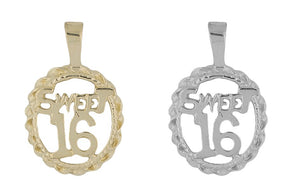 front,MJ-267-15,MaryJewellery