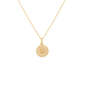 front,zodiac-cancer,MaryJewellery