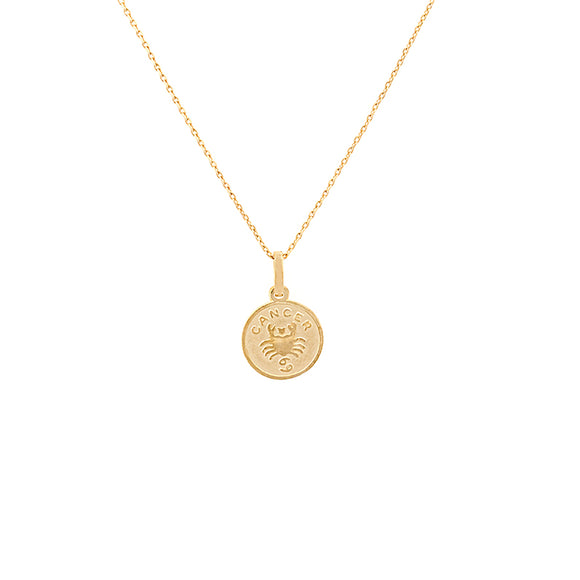 front,zodiac-cancer,MaryJewellery