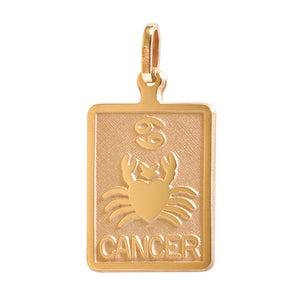 front,33210-1233-Cancer,MaryJewellery