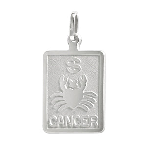 front,44235-19Cancer,MaryJewellery