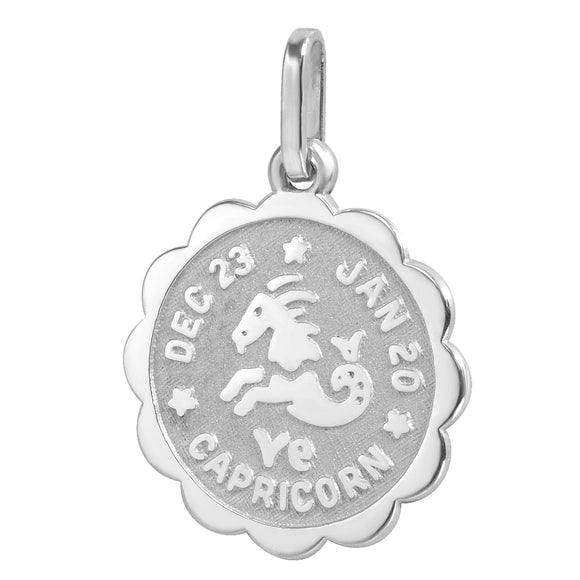 front,44235-20Capricorn,MaryJewellery