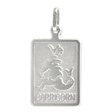 front,44235-19Capricorn,MaryJewellery