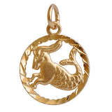 front,44247-25Capricorn,MaryJewellery
