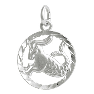 front,44247-26Capricorn,MaryJewellery