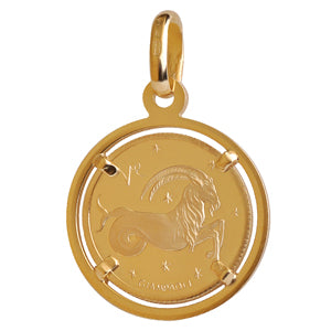 front,44210-11Capricorn,MaryJewellery