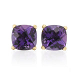 front,5002-Amethyst,MaryJewellery