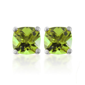 front,5003-Peridot,MaryJewellery