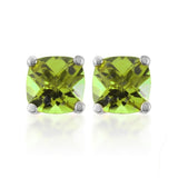 front,5003-Peridot,MaryJewellery