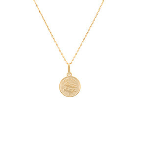 front,zodiac-gemini,MaryJewellery