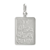 front,44235-19Gemini,MaryJewellery