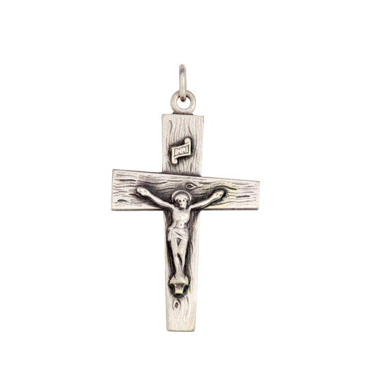 front,22397-1522,MaryJewellery