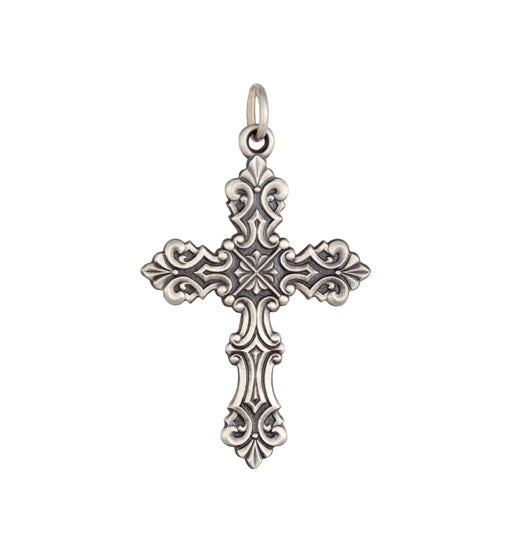 front,22234-1022,MaryJewellery