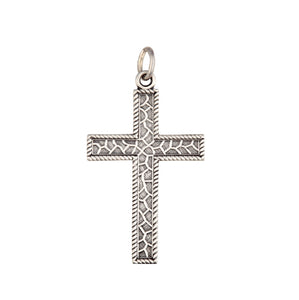 front,22396-1622,MaryJewellery