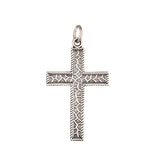 front,22396-1622,MaryJewellery