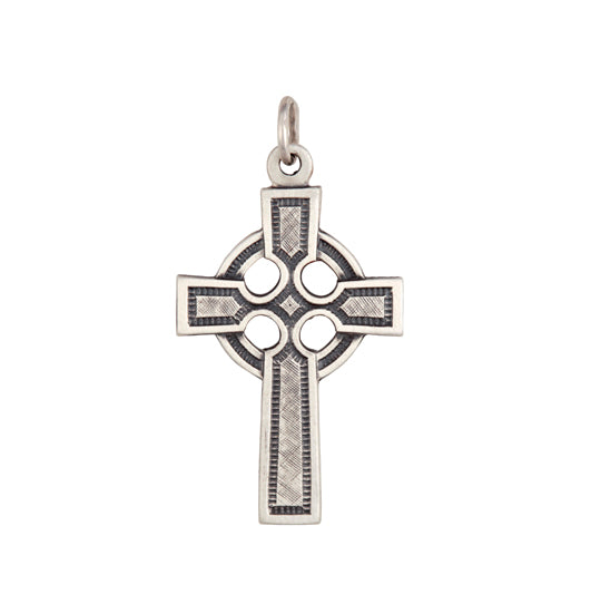 front,22234-0422,MaryJewellery