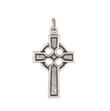 front,22234-0422,MaryJewellery