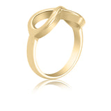 side,22901-0222RYG,MaryJewellery