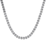 front,KSN2401),MaryJewellery