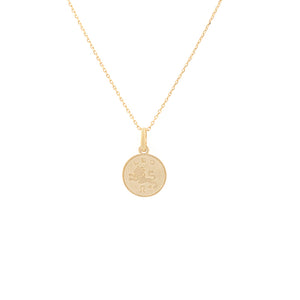 front,zodiac-leo,MaryJewellery