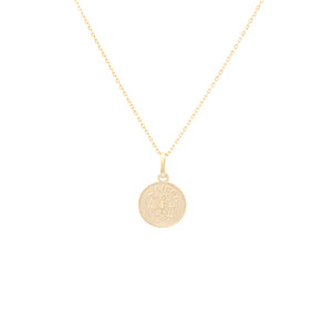 front,zodiac-libra,MaryJewellery