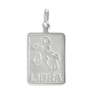 front,44235-19Libra,MaryJewellery