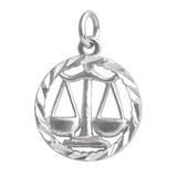 front,44247-26Libra,MaryJewellery