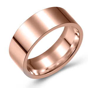 front,MJ186-31-8PG,MaryJewellery