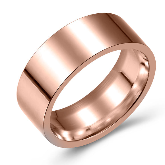 front,MJ186-31-8PG,MaryJewellery