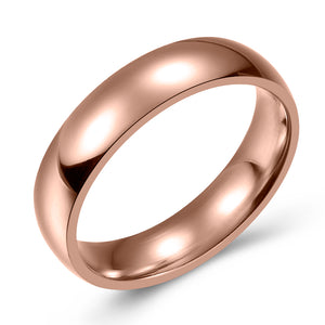front,MJ186-34PG,MaryJewellery