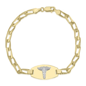 front,10606,MaryJewellery