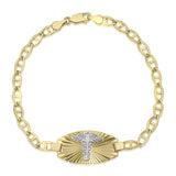 front,10611,MaryJewellery