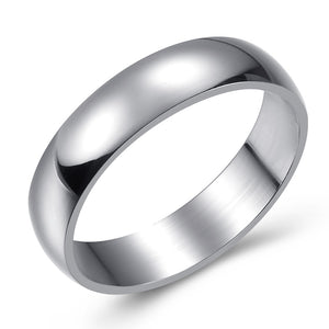 front,MJ186-05,MaryJewellery