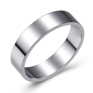 front,MJ186-13,MaryJewellery