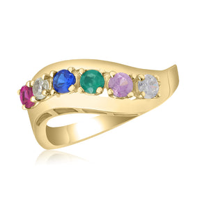 front,MJ2867,MaryJewellery