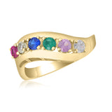 front,MJ2867,MaryJewellery