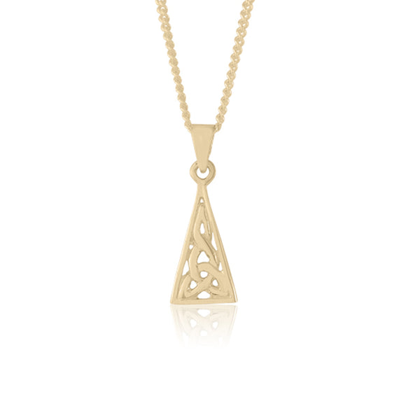 front,33MJ332-0133,MaryJewellery
