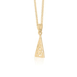 front,33MJ332-0133,MaryJewellery