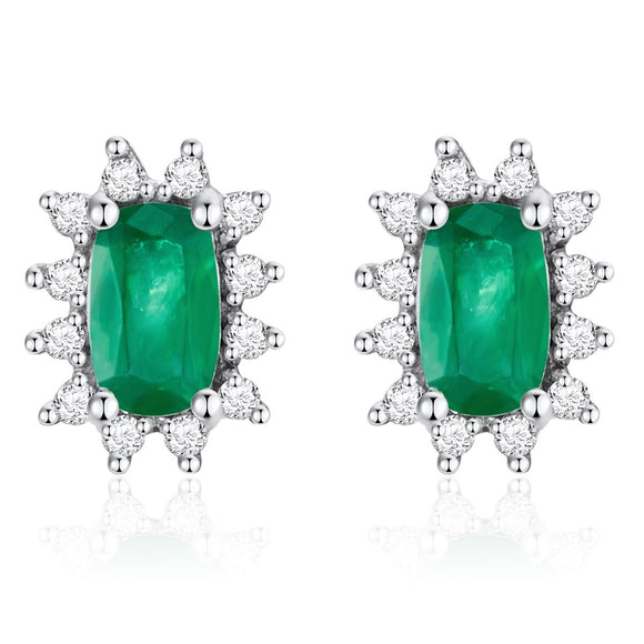 front,MJD026-E05W4,MaryJewellery